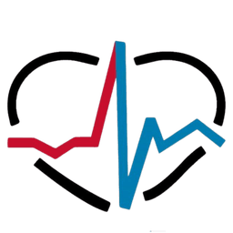 Lab Logo